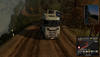 ets2_20200507_121414_00.png