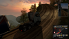 ets2_20200507_121554_00.png