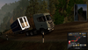 ets2_20200507_121608_00.png
