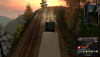 ets2_20200507_121632_00.png