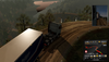 ets2_20200507_121729_00.png