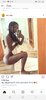 Screenshot_20191029-230124_Instagram.jpg