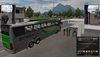 ets2_20200508_095131_00.png