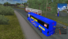 ets2_20200515_054322_00.png