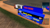 ets2_20200515_060227_00.png