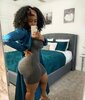 proudlyafricanss___CAS0vHLhvAw___.jpeg
