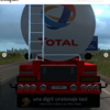 Screenshot_2020-05-17 Instagram.png