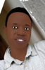 20200518_112031.png