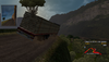 ets2_20200518_061538_00.png