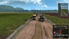 ets2_20200518_140155_00.png