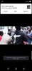 Screenshot_20200519-130914.jpeg