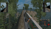 ets2_20200521_044614_00.png