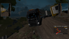 ets2_20200521_062607_00.png