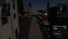 ets2_20200521_081752_00.png