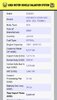 Screenshot_20200523-094135_Samsung Internet.jpg
