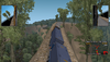 ets2_20200522_035038_00.png