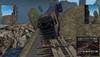 ets2_20200522_061537_00.png