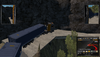 ets2_20200522_061720_00.png