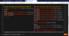 ProMods - Download - Mozilla Firefox 5_31_2020 11_44_59 AM.png
