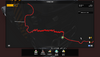 ets2_20200603_101016_00.png