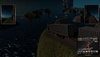 ets2_20200603_101924_00.png