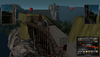 ets2_20200603_102504_00.png