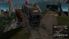 ets2_20200603_102633_00.png