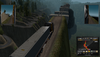 ets2_20200603_102927_00.png