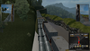 ets2_20200603_105350_00.png
