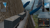 ets2_20200603_105826_00.png
