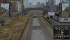 ets2_20200603_110056_00.png