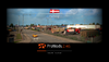 ets2_20200605_005116_00.png