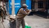 _111686113_saspol2afp.jpg