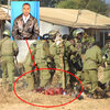 daudi-mwangosi-remains.jpg