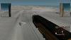 ets2_20200606_114922_00.png