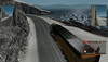 ets2_20200606_115823_00.png