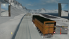 ets2_20200606_115911_00.png