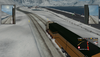 ets2_20200606_115917_00.png