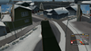 ets2_20200606_120053_00.png