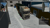 ets2_20200606_121319_00.png