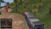 ets2_20200608_010533_00.png
