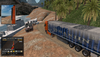 ets2_20200608_010711_00.png