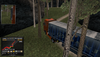 ets2_20200608_012711_00.png