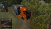 ets2_20200608_014017_00.png