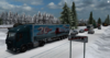 Screenshot_2020-06-09 Maps ETS2 mods.png