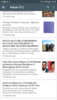 Screenshot_20200326-122411.png