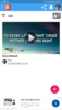 Screenshot_20200326-120741.png
