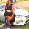 big_beautiful_heart_20200611_233424_0.jpg