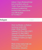 Screenshot_2020-06-17 Instagram.png
