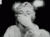 3DFCE425-0A83-4CBD-AD39-435E4EADCEF8.gif